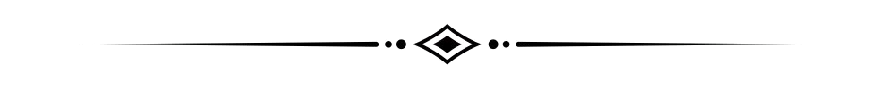 1 removebg preview 1 removebg preview 1 1 2