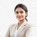 pari
