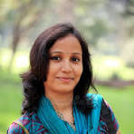 sandhya