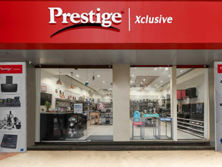 unnamed 32